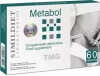 Снижение веса, антицеллюлит / METABOL / Simildiet купить