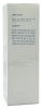 Крем с эффектом шелка / HYDRA-SILK CREAM / Sanmarine купить