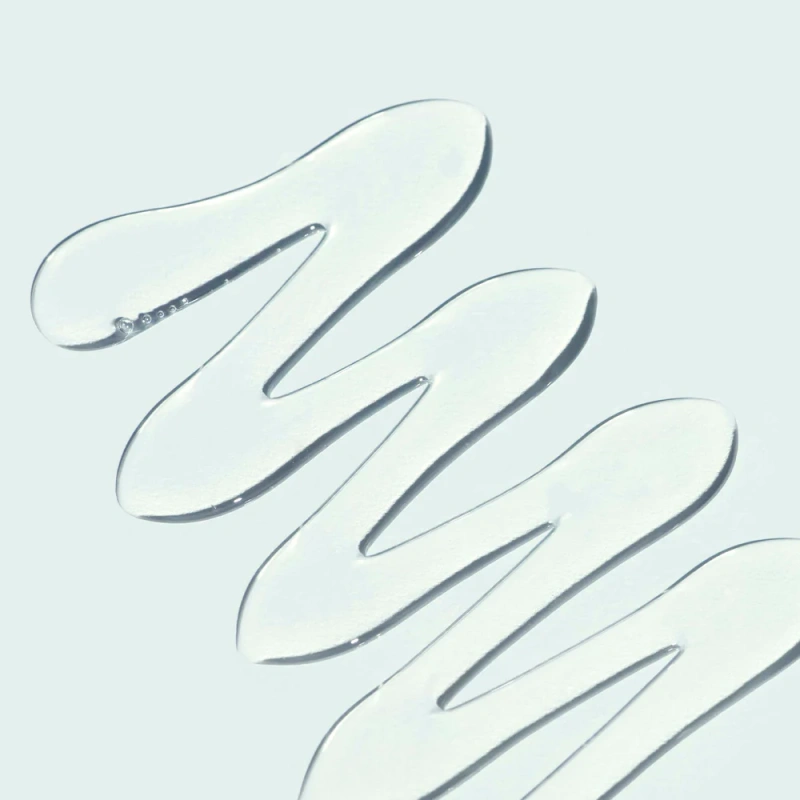 Очищающий салициловый гель / CLEAR CELL Salicylic Gel Cleanser / Image Skincare купить