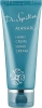 Крем для рук Manaru / MANARU HAND CREAM / Dr. Spiller купить