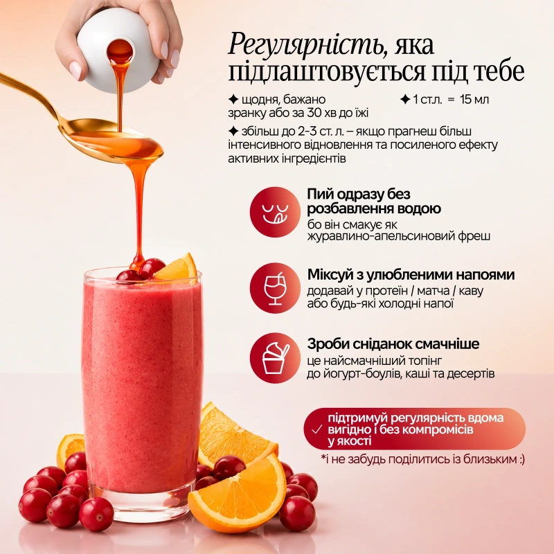 ABSOLUTE beauty - коллаген 15 000 мг / Revive & Thrive купить
