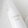 Протизапальне антисептичне рідке мило / DERMA / Gernetic купить