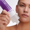 Очищающий гель для чувствительной кожи / Sensitive Cleansing Gel / JULIETTE ARMAND купить