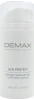 Інтенсивний денний зволожувач SPF 50 / Demax купить
