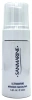 Антиоксидантная пенка для очищения / ANTIOXIDANT CLEANSING FOAM / Sanmarine купить