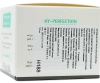 Легкий зволожуючий для комбінованої шкіри / HY-Perfection hydrating cream / Histomer купить