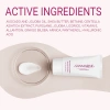 ГАРМОНИЗИРУЮЩАЯ МАСКА / HARMONY FACE MASK / Sanmarine купить
