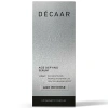 Сироватка-ліфтинг глибокого омолодження / Age Defying Serum / DECAAR купить