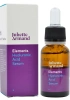 Сыворотка с гиалуроновой кислотой / Hyaluronic Acid Serum / JULIETTE ARMAND купить