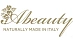 Abeauty