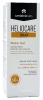 Солнцезащитный увлажняющий гель Нeliocare 360º / HELIOCARE 360º WATER-GEL / Cantabria Labs купить