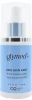 Тоник-спрей с каннабиноидами / CBD Skin Mist / GlyMed Plus купить