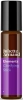 Локальний стик проти акне / Clarifying Stick / JULIETTE ARMAND купить
