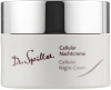 Омолоджуючий нічний крем Cellular / CELLULAR NIGHT CREAM / Dr. Spiller купить