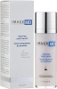 Восстанавливающая омолаживающая сыворотка / MD Restoring Youth Serum / Image Skincare купить