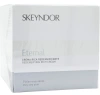 Омолаживающий крем для сухой кожи / Eternal  Rich redesnifying cream / Skeyndor купить