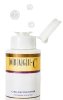 Безспіртовий тонік для жирної шкіри / C-BALANCING TONER / Obagi Medical купить