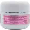 Скраб для губ / Lip scrub Cherry lady / Pharmika купить