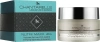 Денний крем з пептидами і гіалуроновою кислотою SPF25 / Hyaluronan Day Cream SPF25 UVA / UVB Anti-Ageining Regenerating & Moisturising / Chantarelle купить