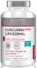 Микроинкапсулированный куркумин х 185 / Curcumin X 185 / Biocyte