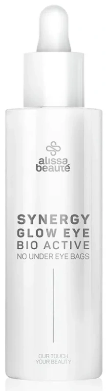 Лифтинг-сыворотка для кожи вокруг глаз / Glow Eye / Alissa Beaute купить