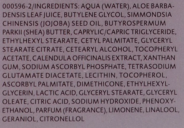 Лосьон для тела Vitamin C-Plus / VITAMIN C-PLUS BODY LOTION / Dr. Spiller купить