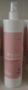 Успокаивающий тоник с пантенолом / Softening tonic / Dr.Kraut купить