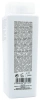 Шампунь против перхоти / Morphosis Purifying Shampoo / Framesi купить