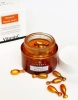Концентрат Beauty Pearls в капсулах / VITAMIN C Beauty Pearls / Histomer купить