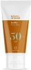 Сонцезахисний крем для обличчя SPF50 / Face Bliss SPF50 + / JULIETTE ARMAND купить