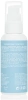 Азелаиновый пилинг 20% pH 3,5 / Azelaic Peels / Kleoderma купить