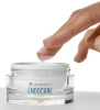 Регенерирующий омолаживающий гель-крем Endocare / ENDOCARE GEL CREAM / Cantabria Labs купить