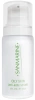 Сыворотка / ANTI-ACNE SERUM / Sanmarine купить