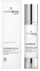 Увлажняющий крем-гель для лица / Hylanses MD Facial Gel Cream / Mediderma купить