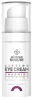 Крем для увлажнения кожи вокруг глаз / Lifting Eye Cream / Alissa Beaute купить