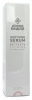 Сыворотка обладает очень сильным успокаивающим действием / Soothing Serum / Alissa Beaute купить
