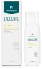 Деликатная очищающая пенка для лица Endocare / ENDOCARE AQUAFOAM LIMP FAC / Cantabria Labs купить