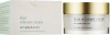 Крем мио-релаксант / Skin Relaxant Cream / Yellow Rose купить