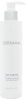 Удосконалюючий ензимний очищувач / Age Control Dynamic Resurface Enzyme Cleanser / Demax купить