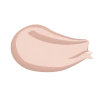 Омолаживающая тональная основа, эффект лифтинга / 810 YOUTHFUL PERFECTION SKINCARE FOUNDATION / Maria Galland Paris