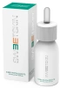 Восстанавливающая сыворотка с гиалуроновой кислотой / SIERO REVITALIZZANTE / Sweet Skin System купить