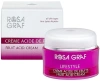 Крем с фруктовыми кислотами / FRUIT ACID CREAM / Rosa Graf купить