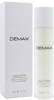 Дневной крем Аква детокс SPF20 / Aqua Detox Day Cream SPF20 / Demax купить