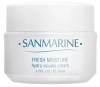 НАПОЛНЯЮЩИЙ КРЕМ / HYDRA VOLUME CREAM / Sanmarine купить