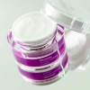 Увлажняющий и успокаивающий крем / Hydra Calming Cream / JULIETTE ARMAND купить