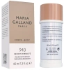 Дезодорант 940-Refreshing Deodorant / Maria Galland Paris купить