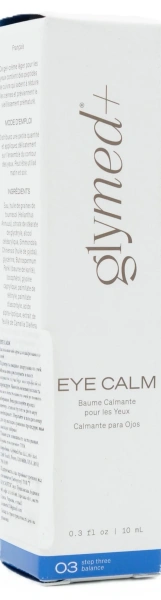 Крем проти темних кіл під очима / Eye Calm / GlyMed Plus купить