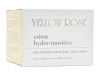Гідропітательний крем / Creme Hydro-Nutritive / Yellow Rose купить
