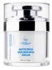 Питательный крем антистресс / Antistress Nourishing Cream / Renew купить