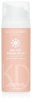 Денний ліфтинг крем SPF30 / Day Lift Cream SPF30 / KleoDerma купить
